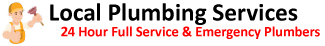 West Creek NJ 24 Hour Plumbers